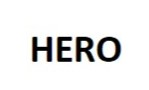 HERO