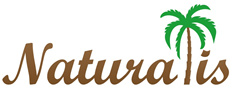Naturalis
