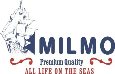 MILMO
