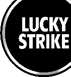 LUCKY STRIKE