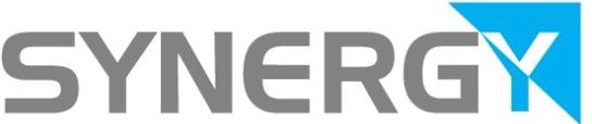 SYNERGY
