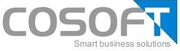 COSOFT Smart business solutions