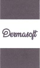 Dermasoft