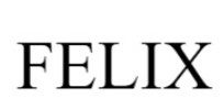 FELIX