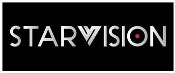 STARVISION