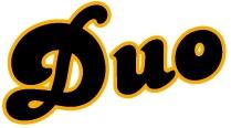 duo