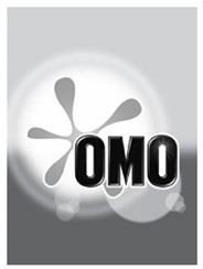 OMO