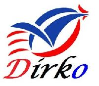 Dirko