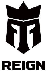 REIGN