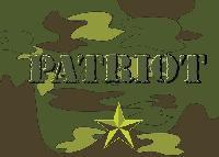PATRIOT