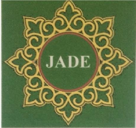 JADE