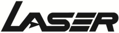LASER