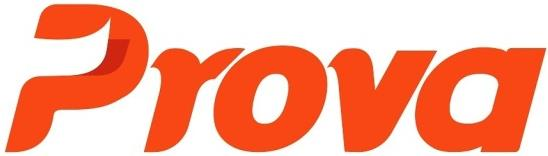 PROVA