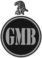 GMB