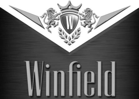 Winfield