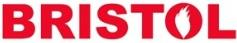 BRISTOL
