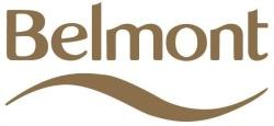 BELMONT