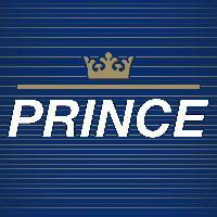 PRINCE