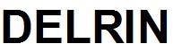 DELRIN