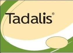 TADALIS
