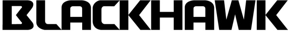 BLACKHAWK