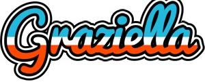 graziella