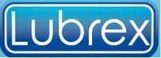 LUBREX
