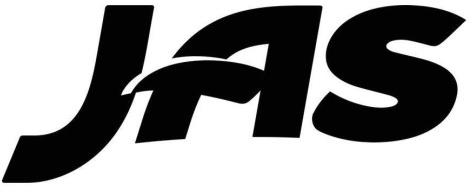 JAS
