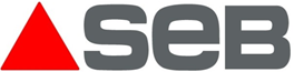 SEB