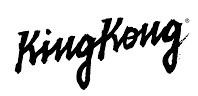 kingkong
