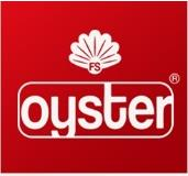 oyster