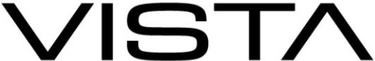 VISTA