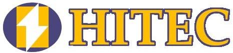 HITEC
