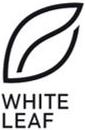 WHITE LEAF