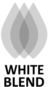 WHITE BLEND