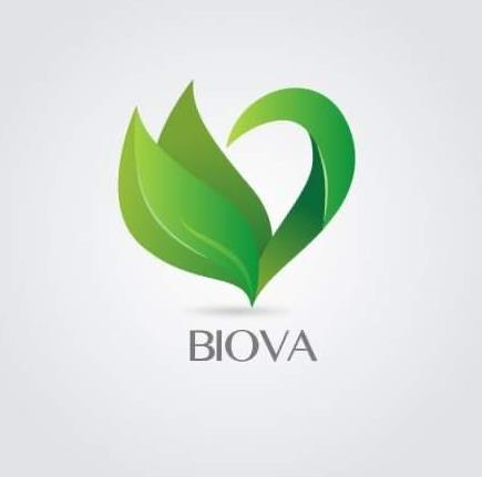 BIOVA
