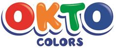OKTO