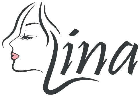 LINA