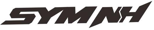 SYMNH