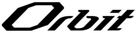 Orbit