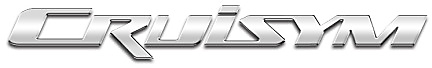 CRUiSYM