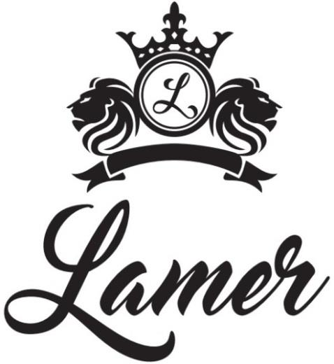 Lamer & Device