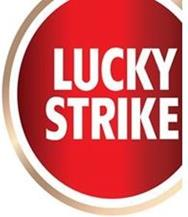 LUCKY STRIKE