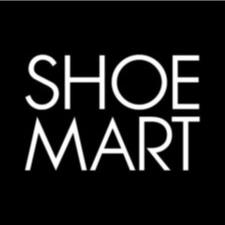 SHOE MART