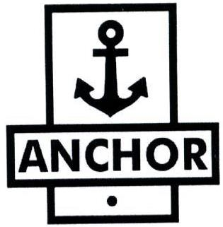 ANCHOR