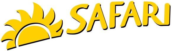 SAFARI