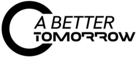 A BETTER TOMORROW