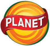 PLANET