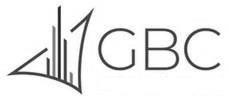 GBC