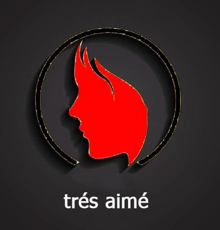 trés aimé